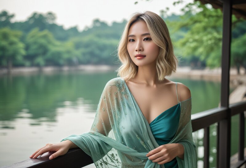 大理寺暗桩记